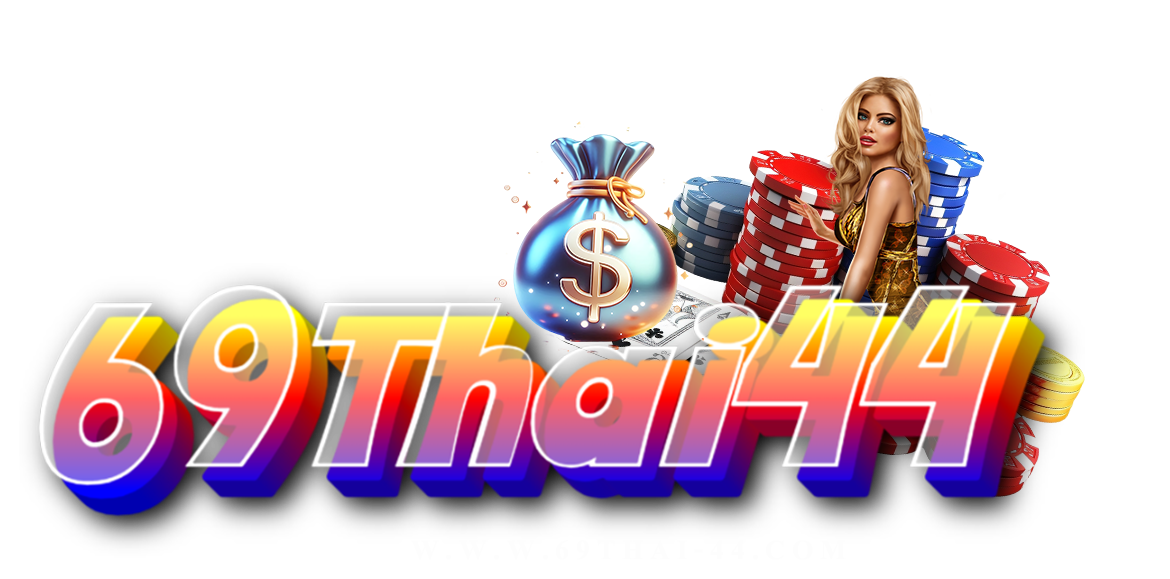 69thai-44