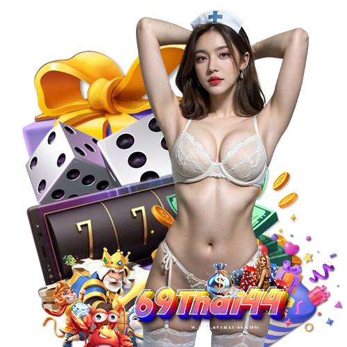 69thai44 ระบบล้ำสมัย